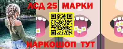 СК Рыбинск