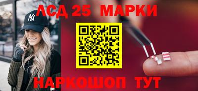 СК Рыбинск